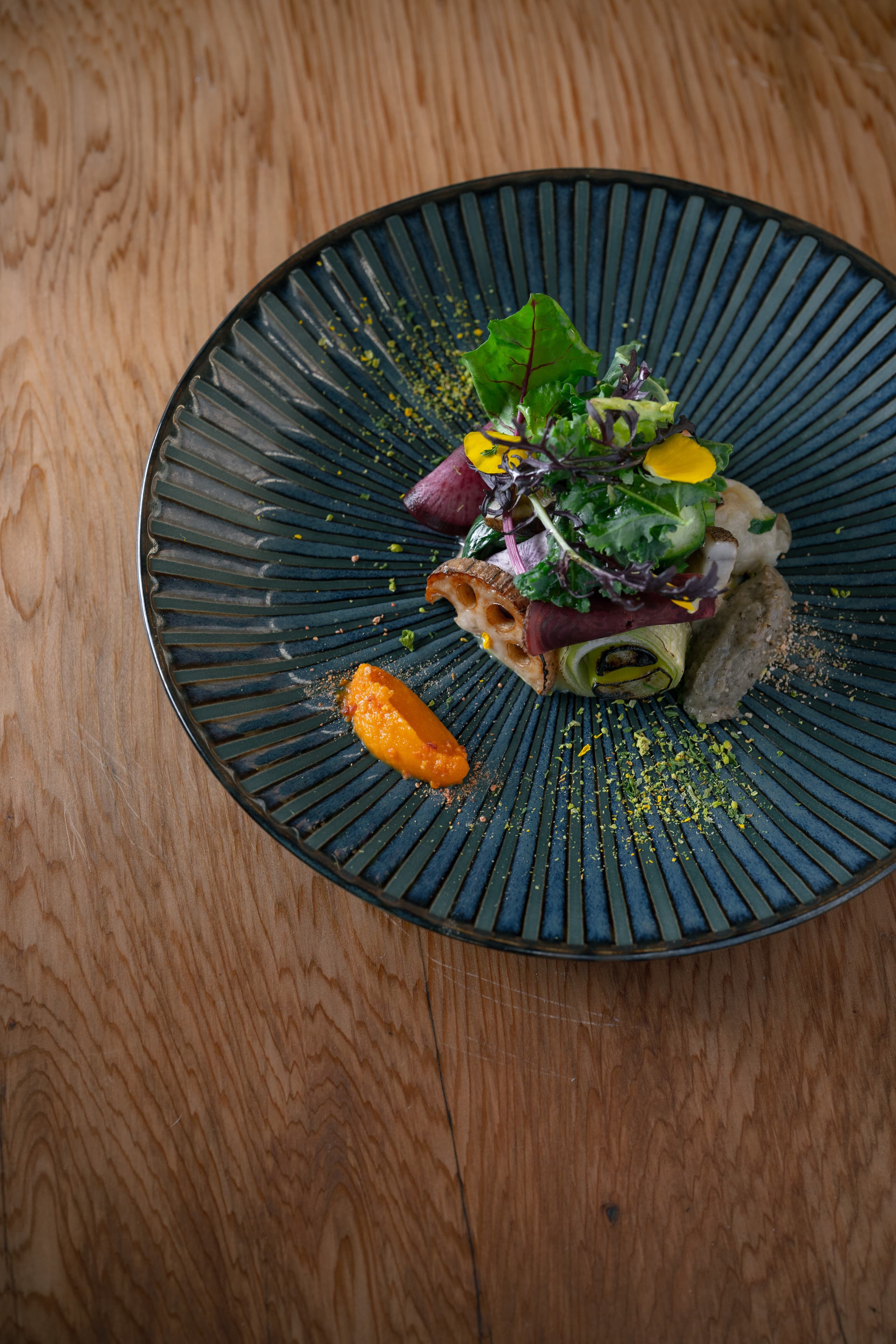 lunch_02