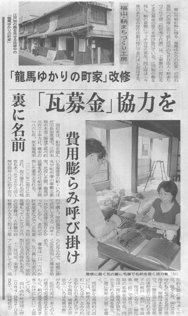 story05