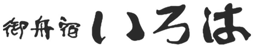 logo01