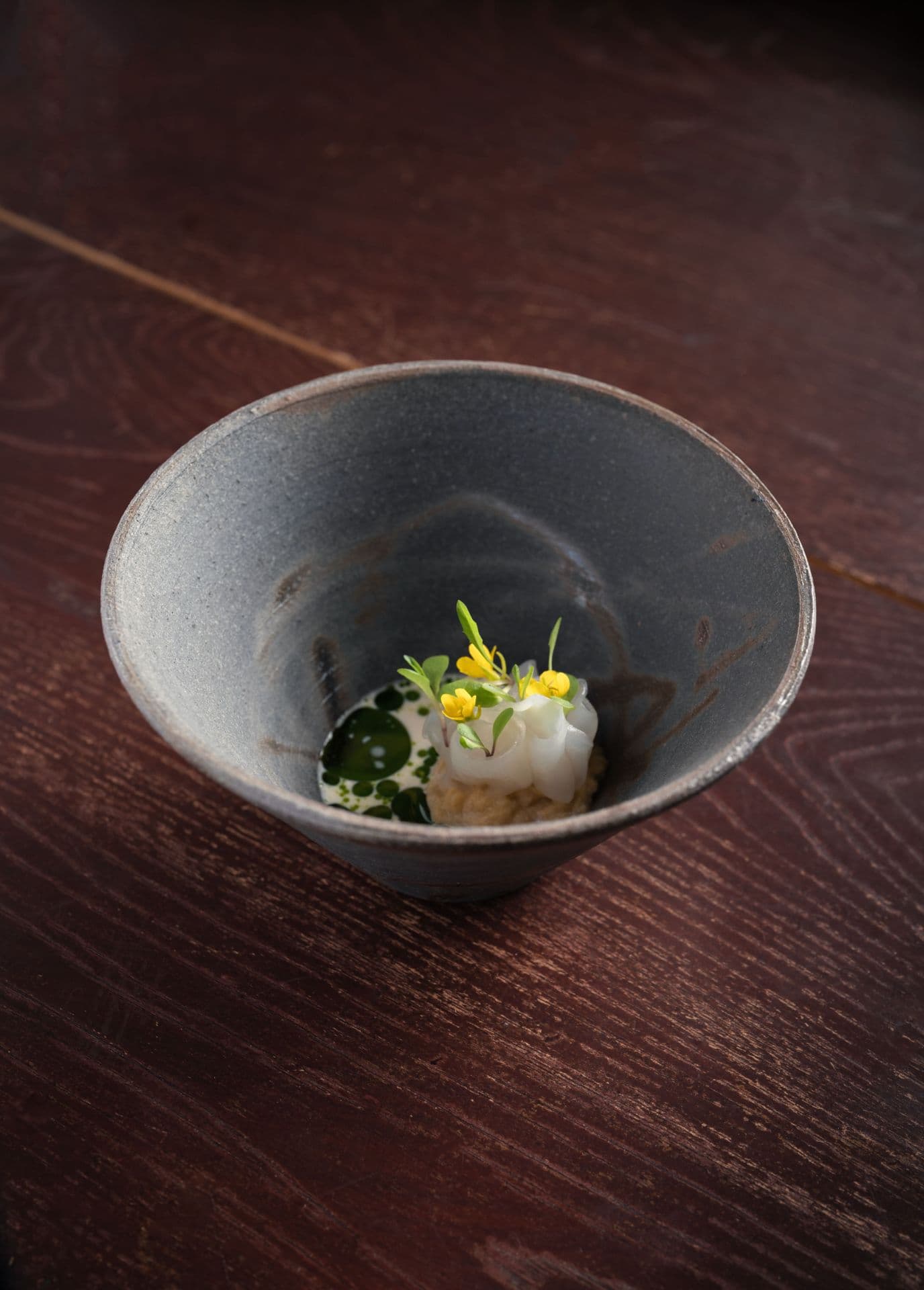 cuisine_05