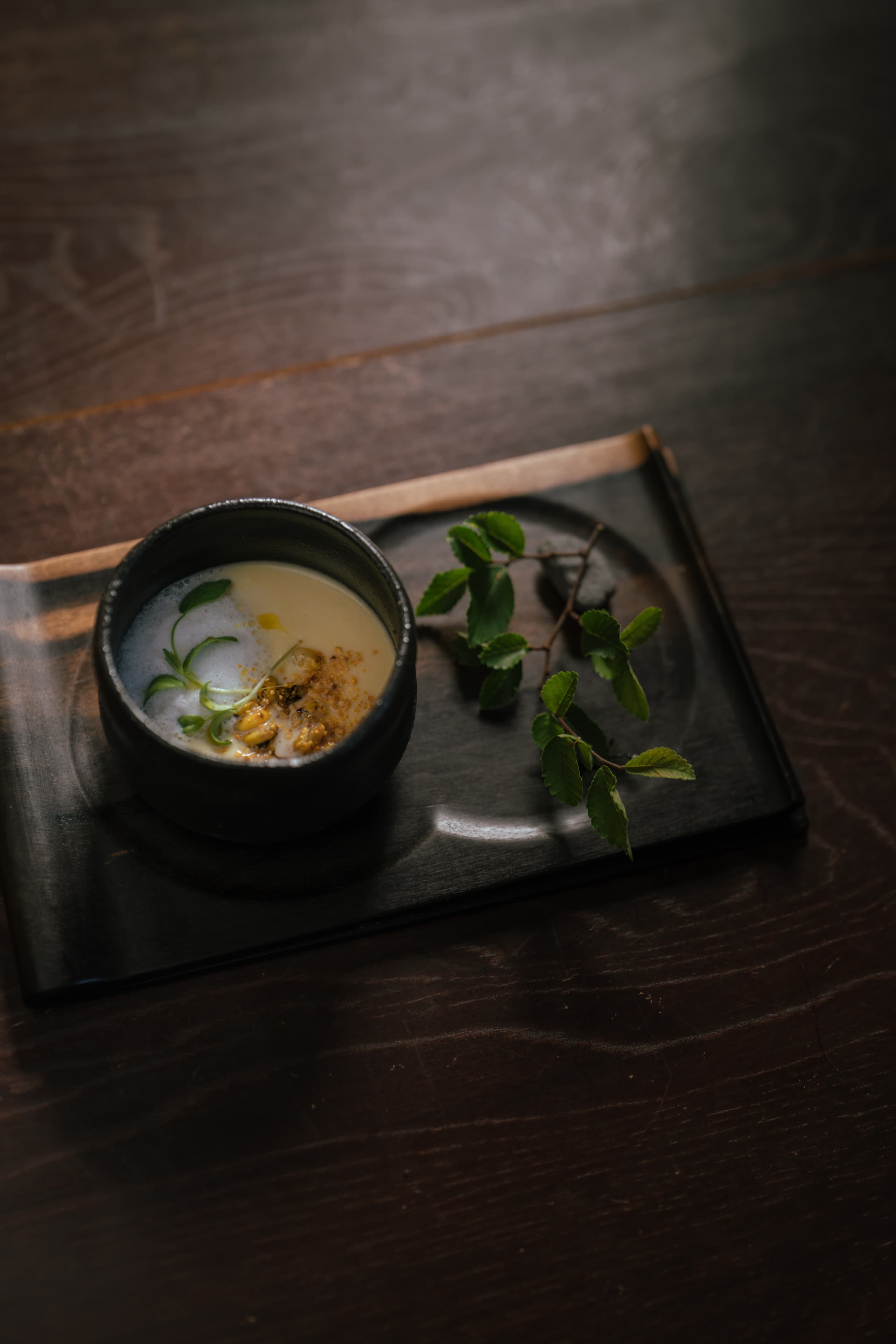 cuisine_06
