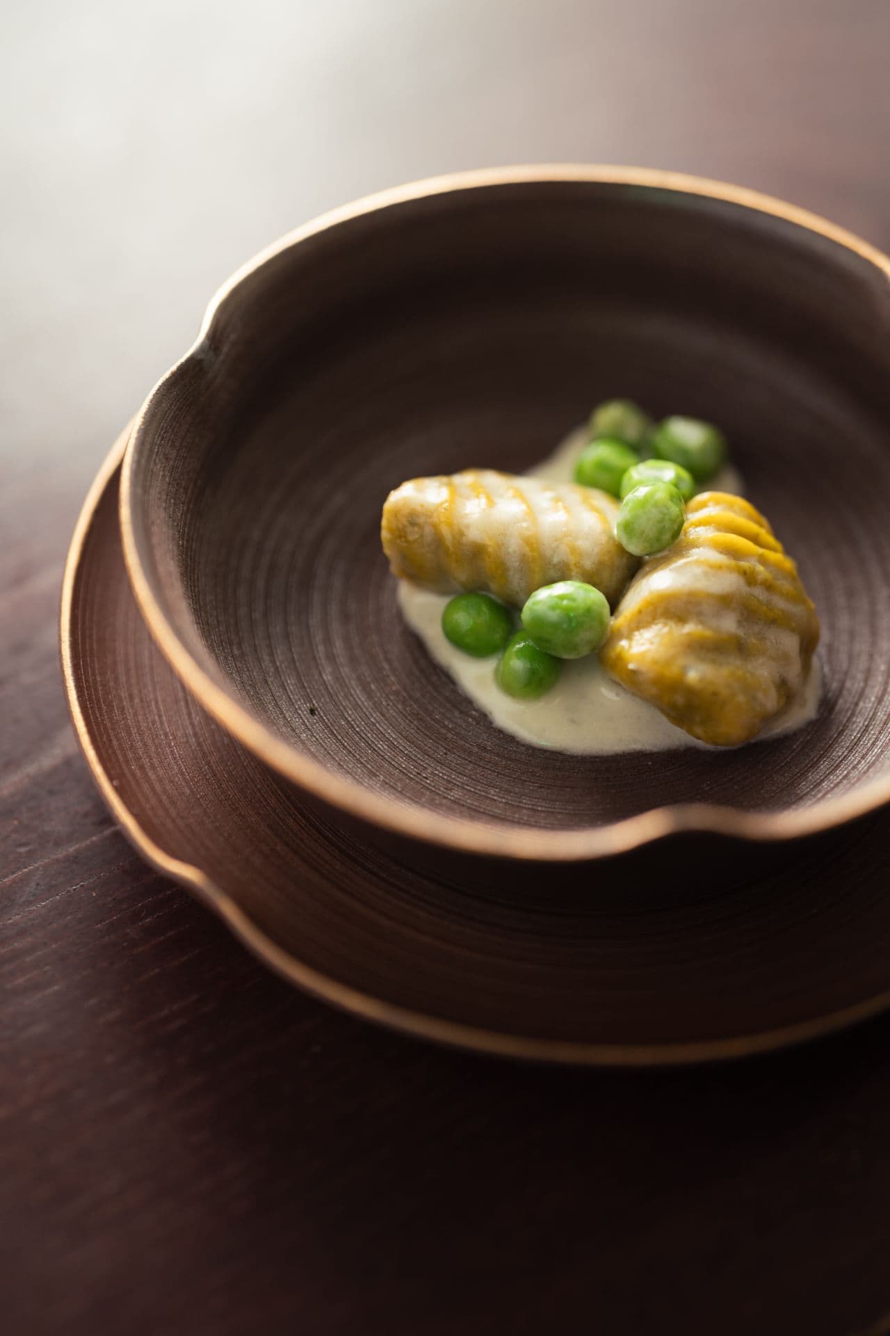 cuisine_07