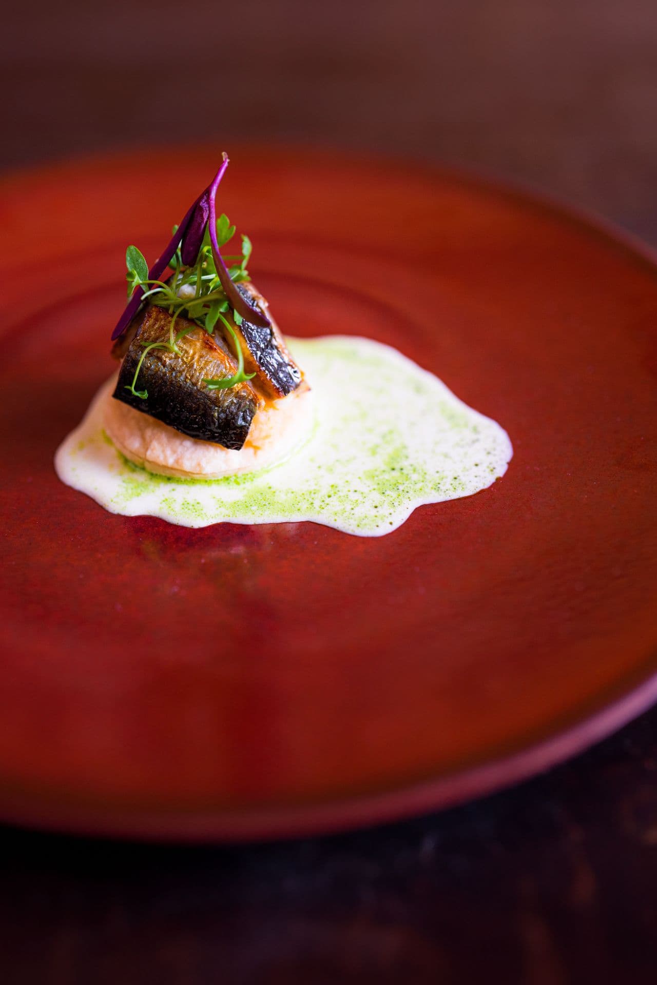 cuisine_10