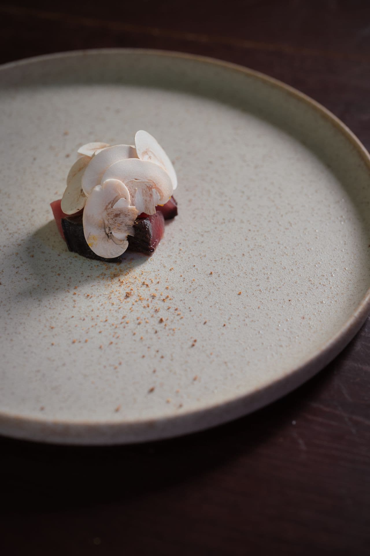 cuisine_08