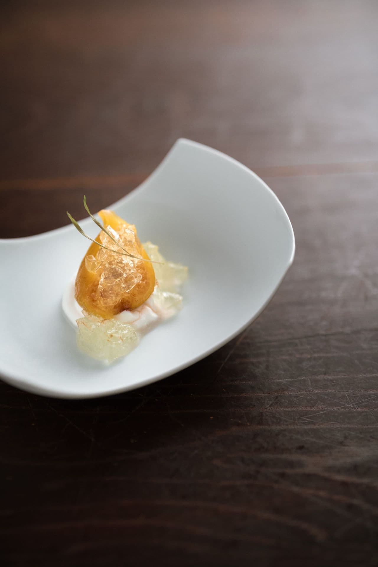 cuisine_09