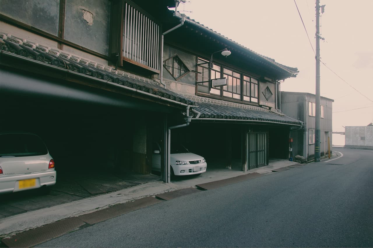 story01