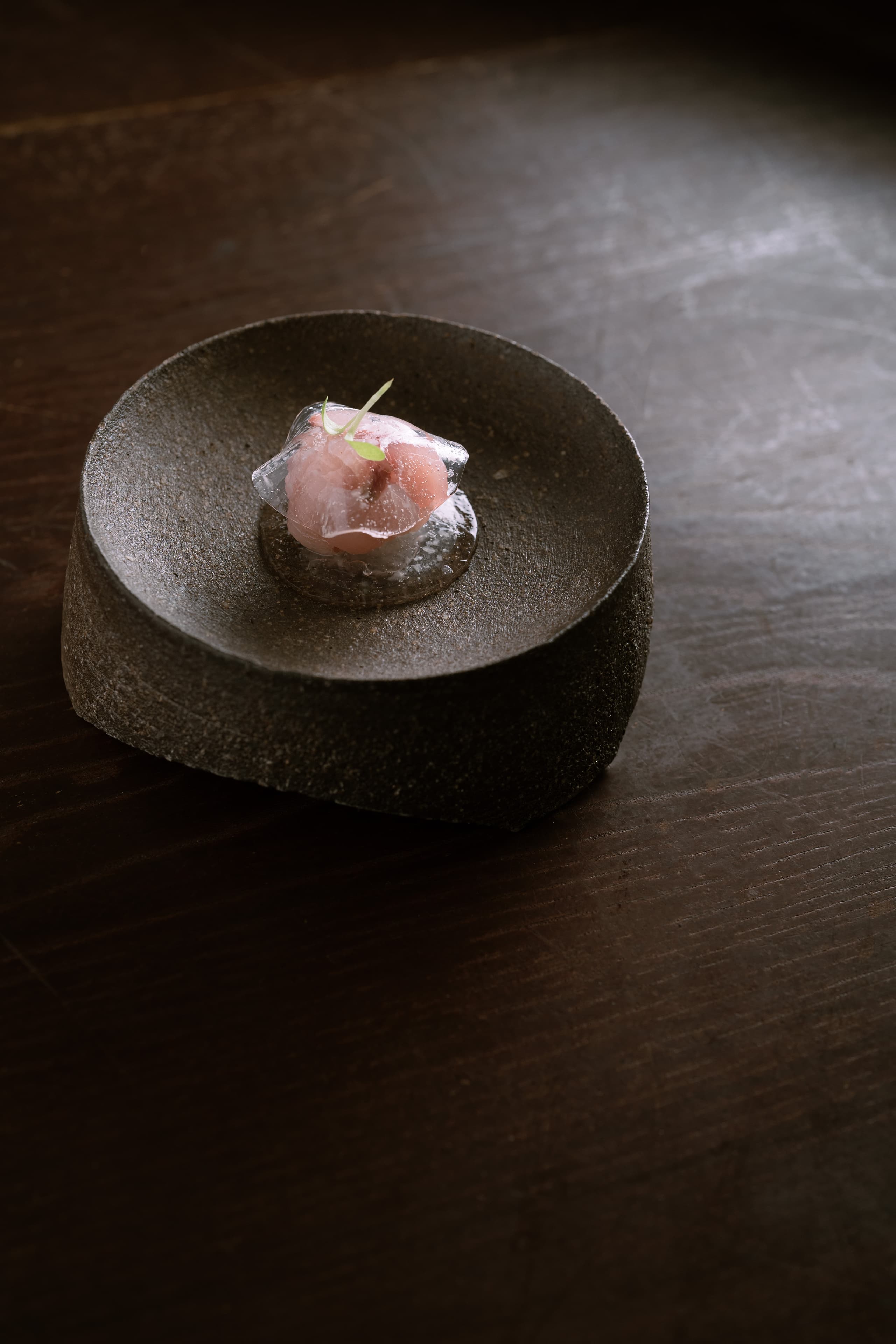 dai09313-edit.jpg