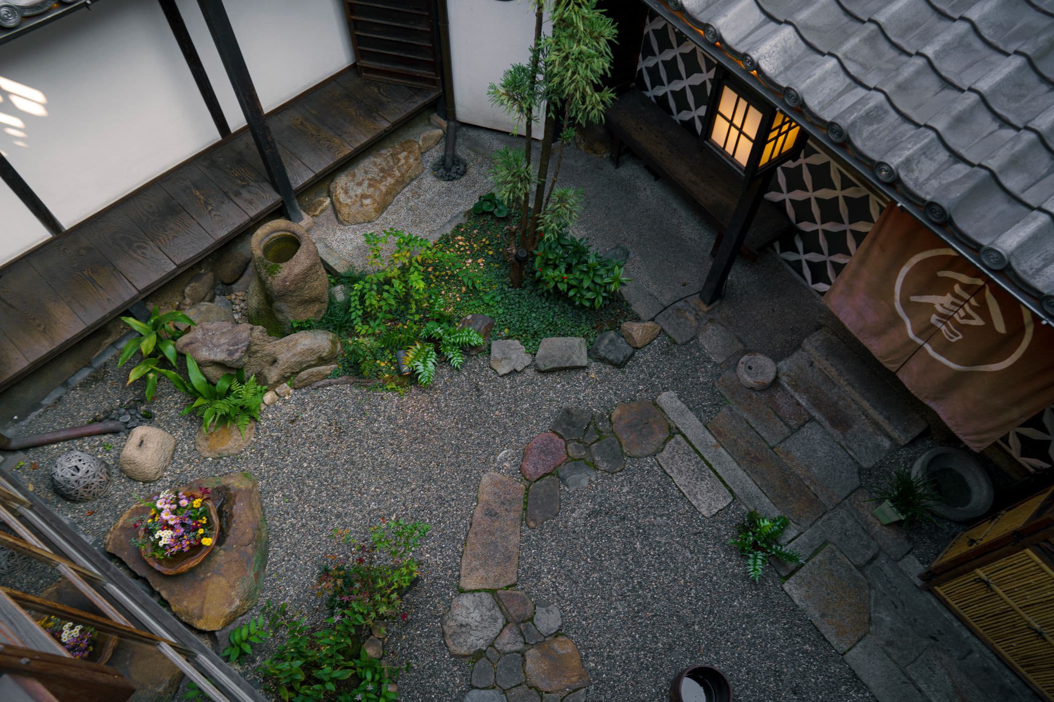 iroha_08