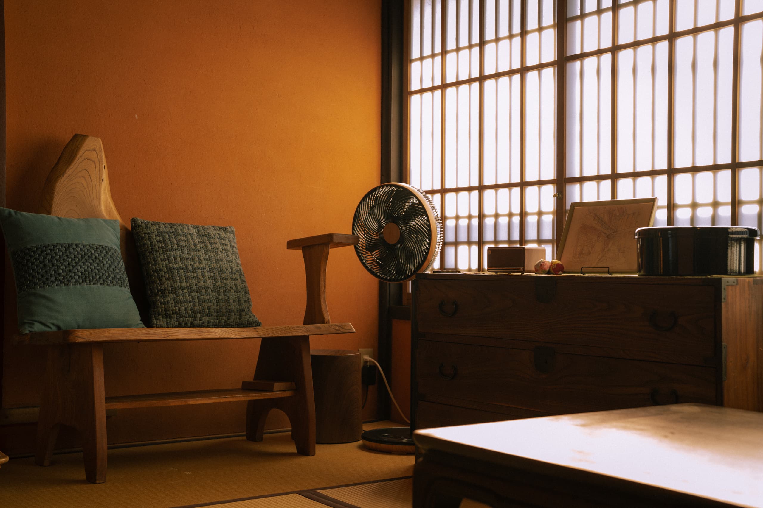 iroha_11