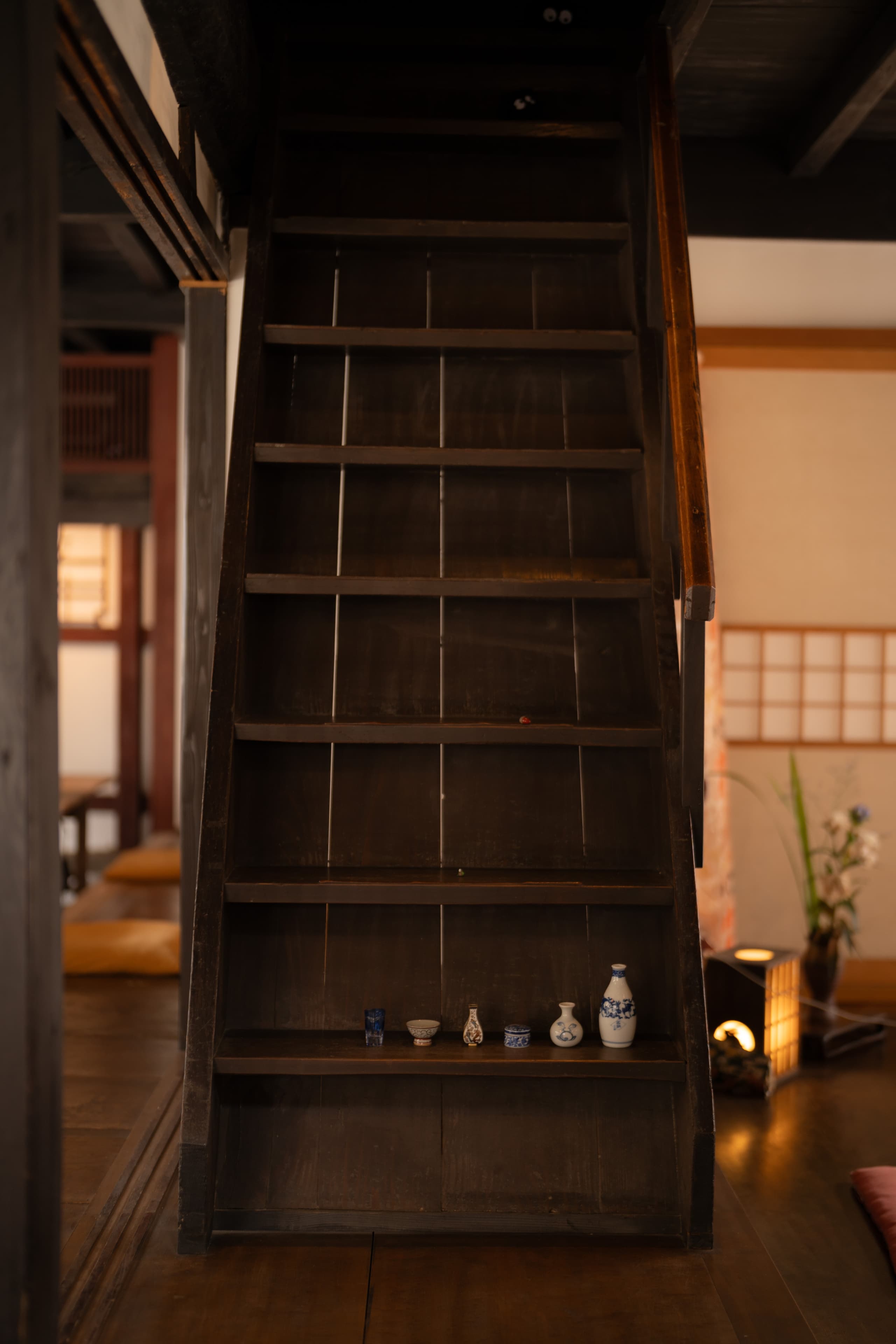 iroha_09